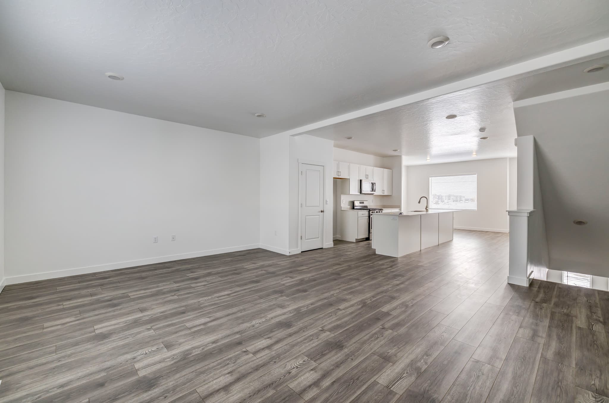American Fork Single Room: 413 S 1110 W
