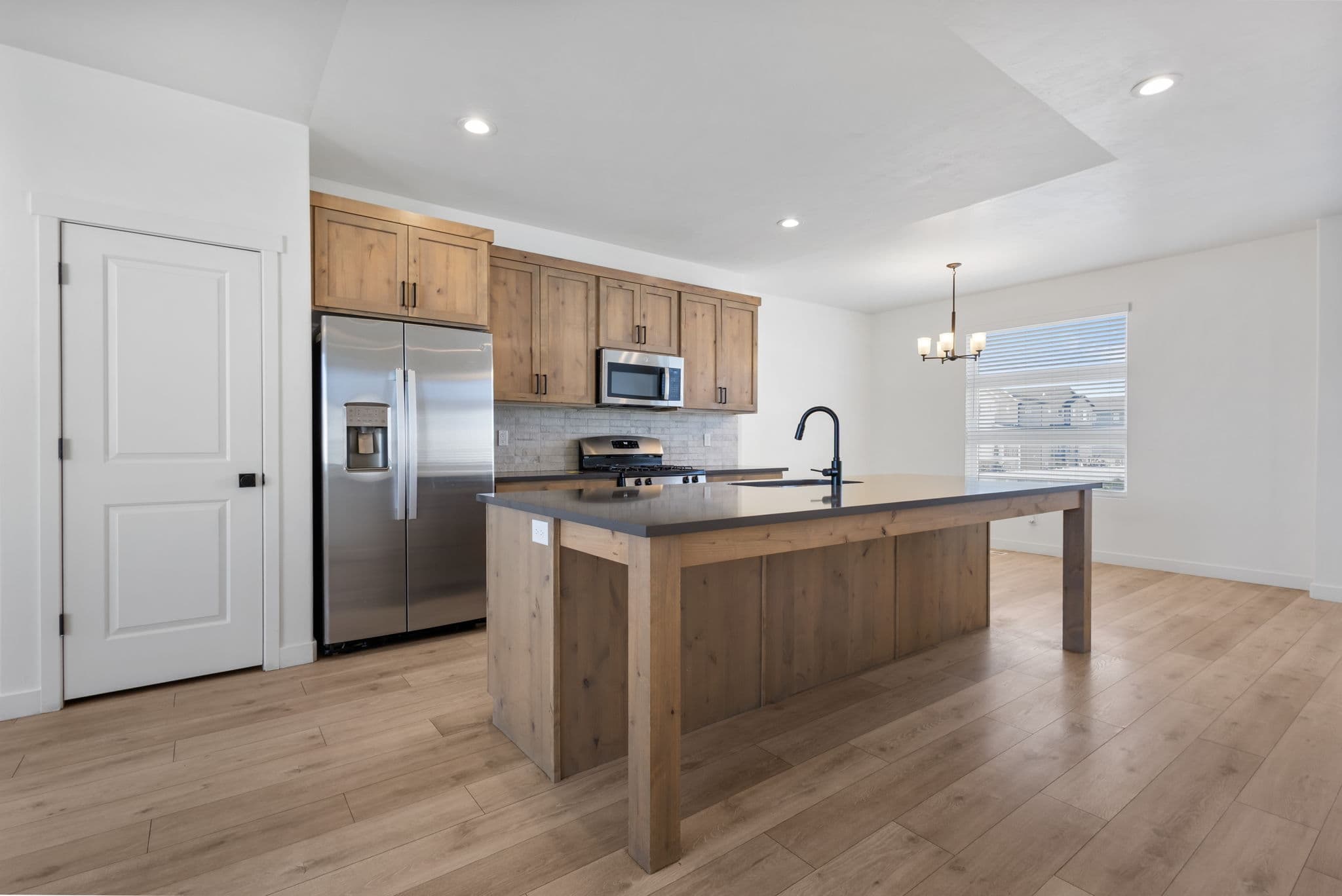 American Fork Single Room: 868 W 480 S