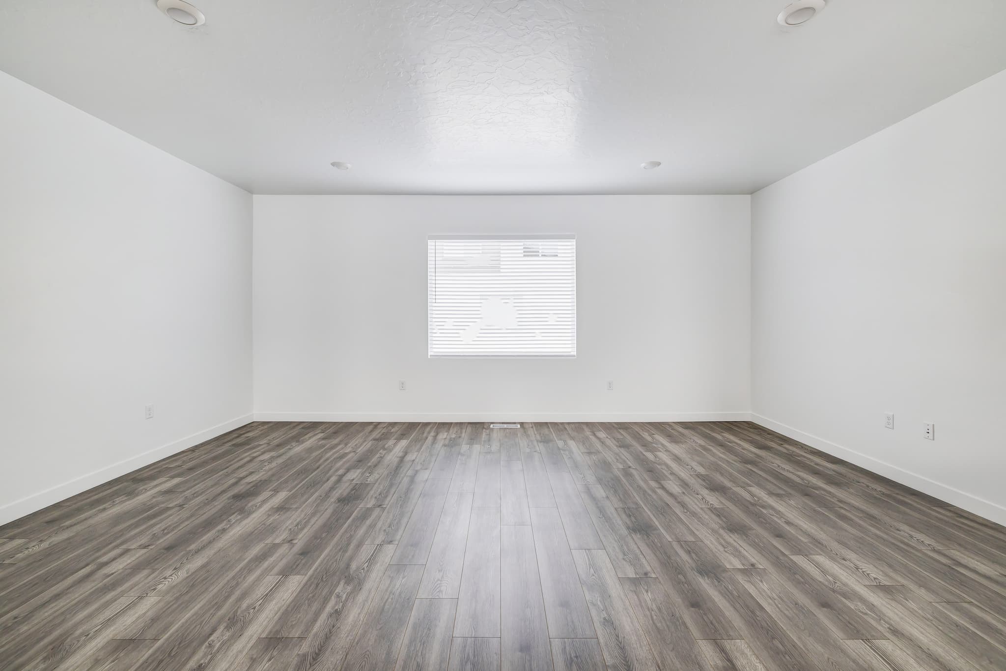 American Fork Single Room: 413 S 1110 W