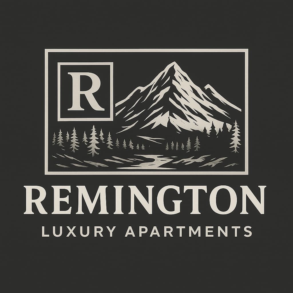 Helena Apartment: 695 Legend Loop