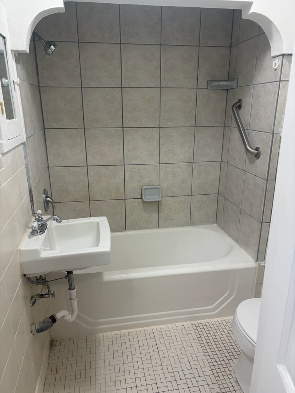Salt Lake City Apartment: 3188 S 900 E