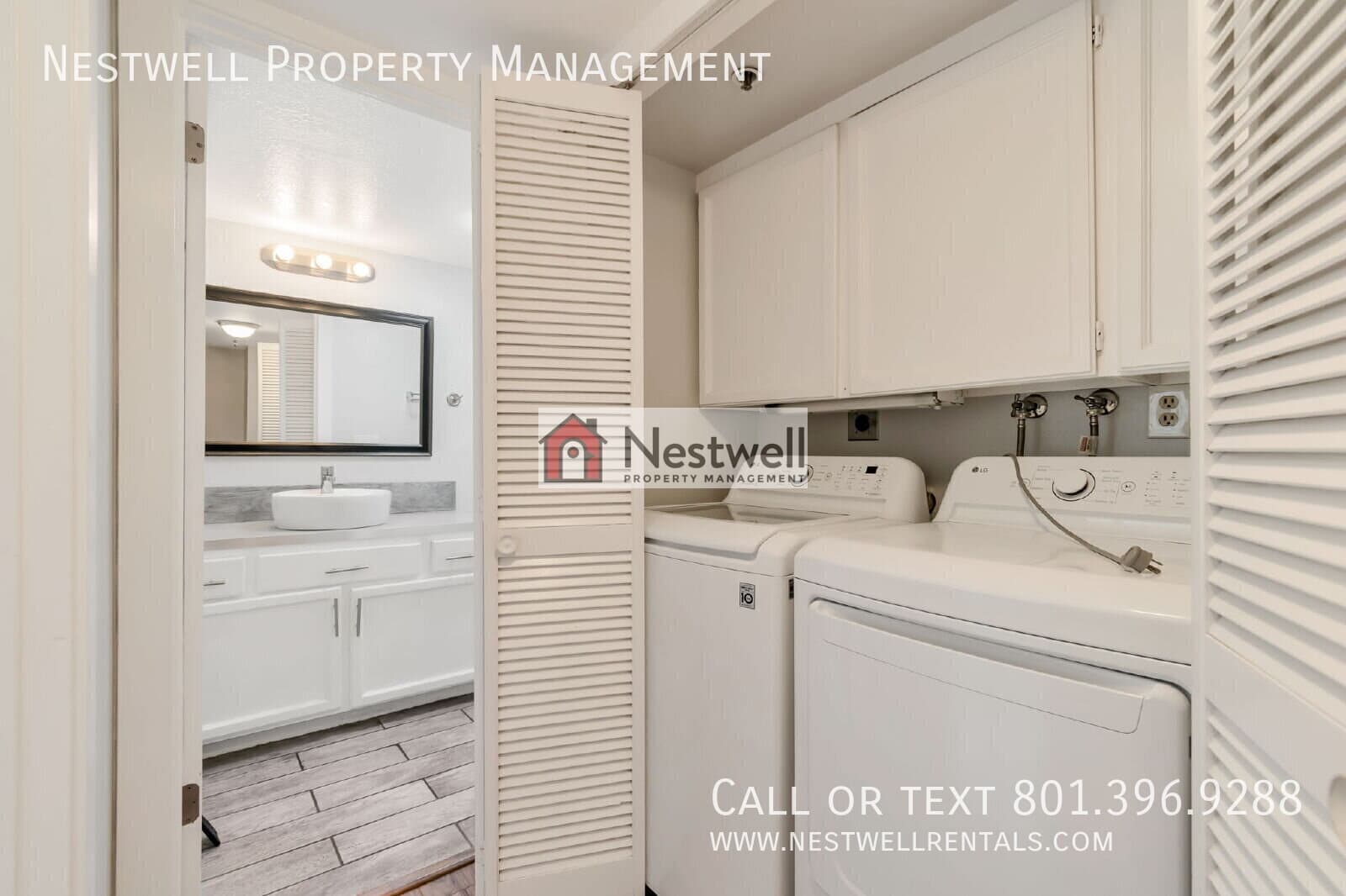 Park City Condo: 1650 Upper Ironhorse Loop