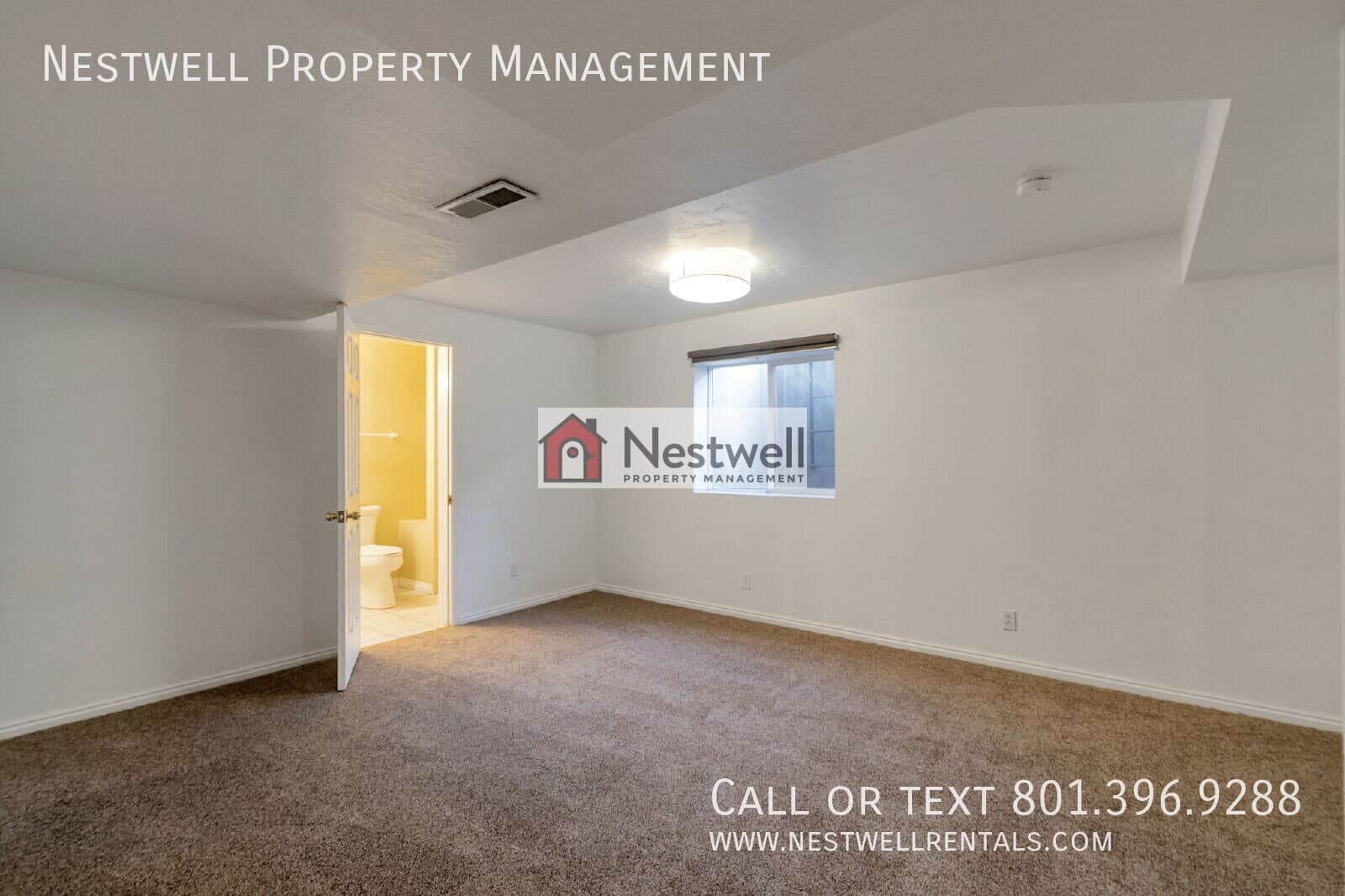 Provo House: 1383 S Slate Canyon Dr