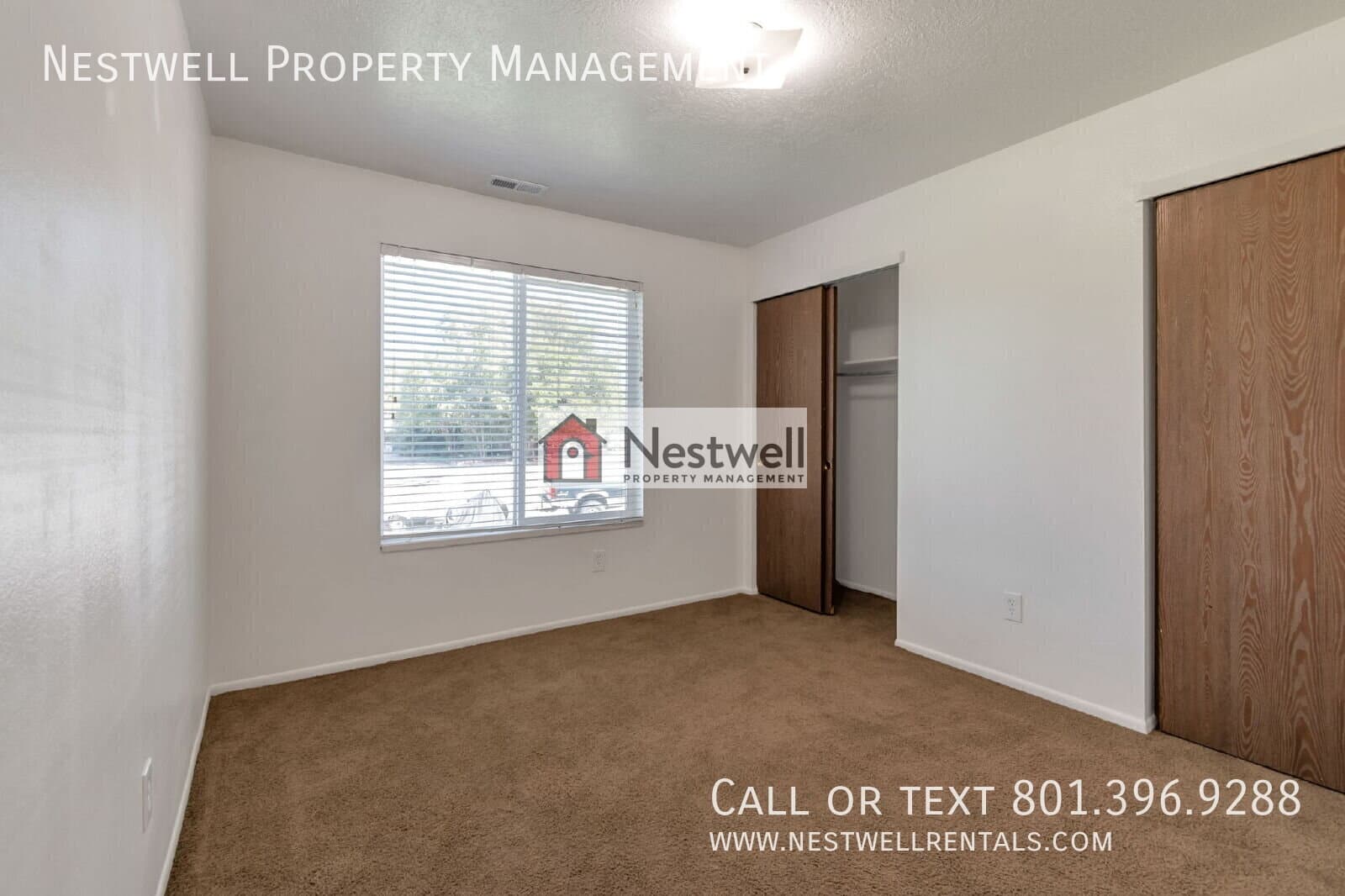 American Fork Multiplex: 341 W 100 N