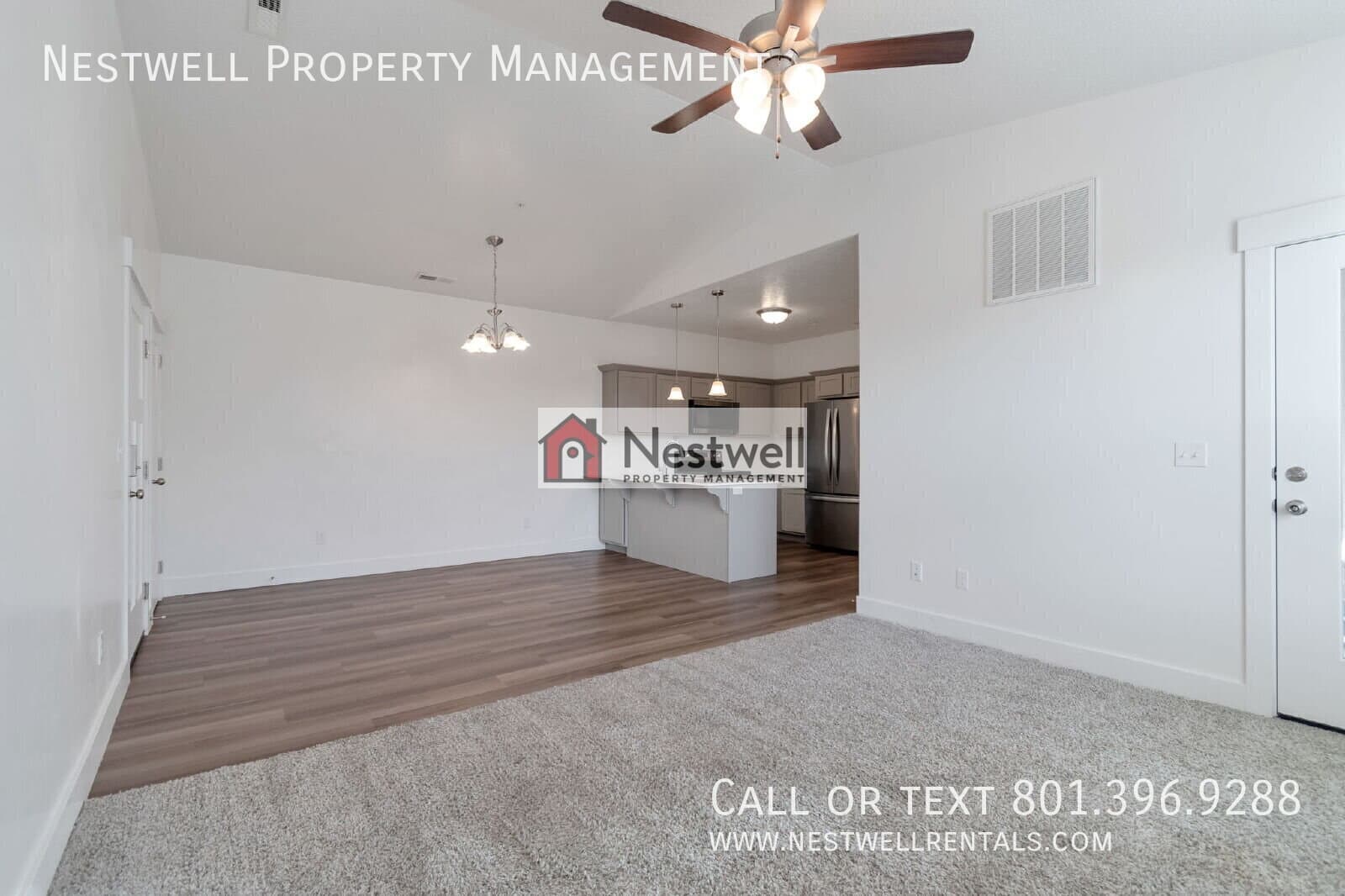 Saratoga Springs Condo: 1816 W Eaglewood Dr