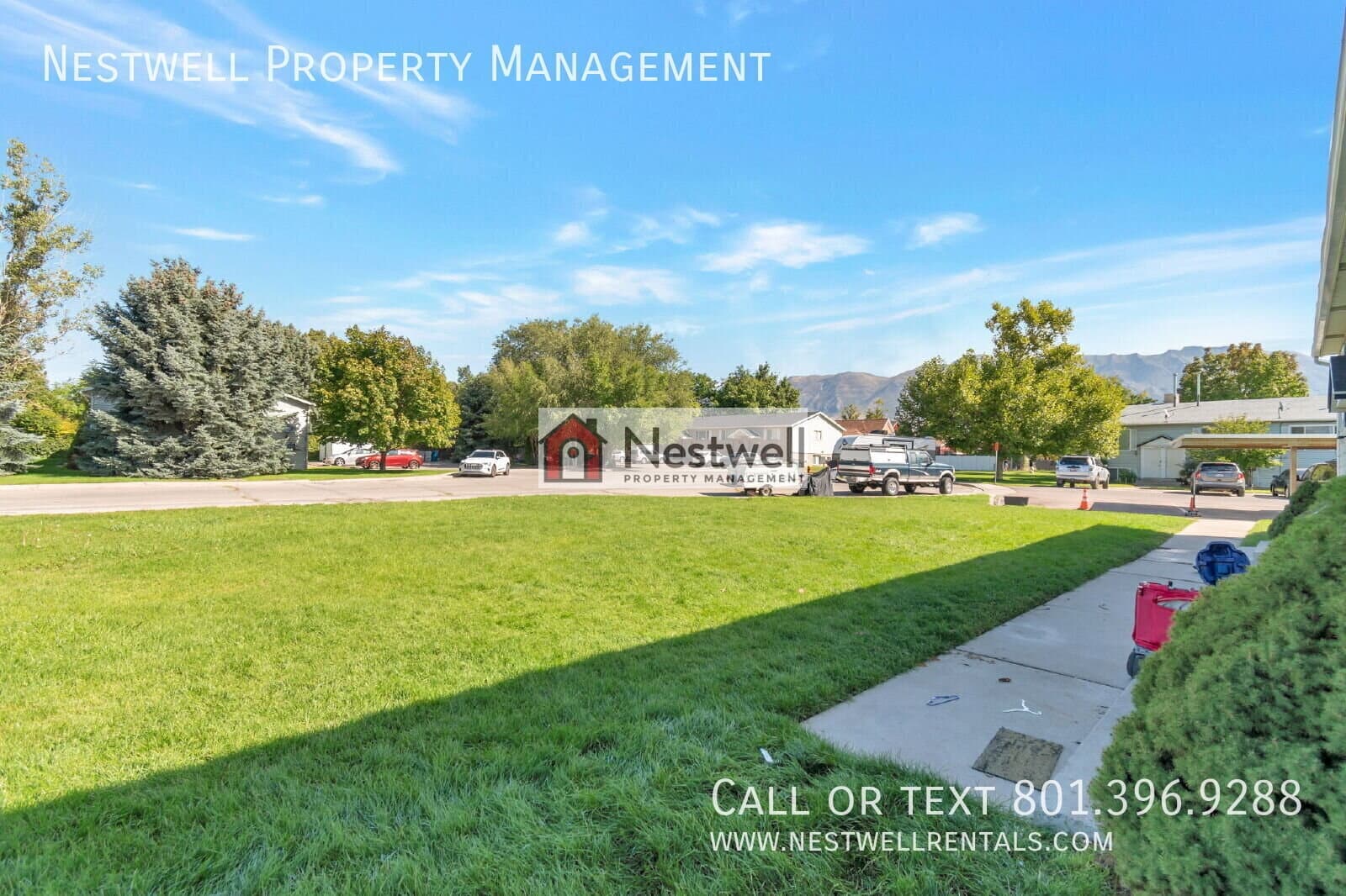 American Fork Multiplex: 341 W 100 N