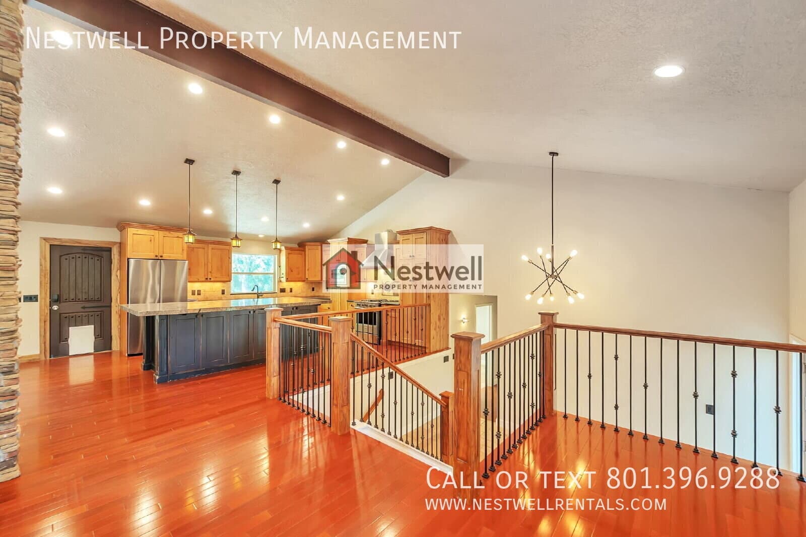 Bountiful House: 1154 E 2200 S