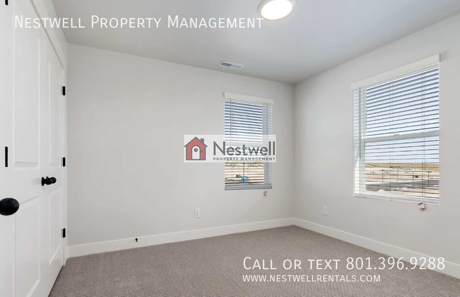 South Jordan House: 6709 W Docksider Dr