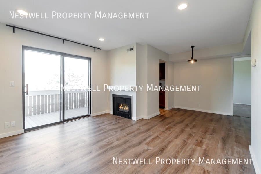 Midvale Condo: 7208 S Station Creek Way