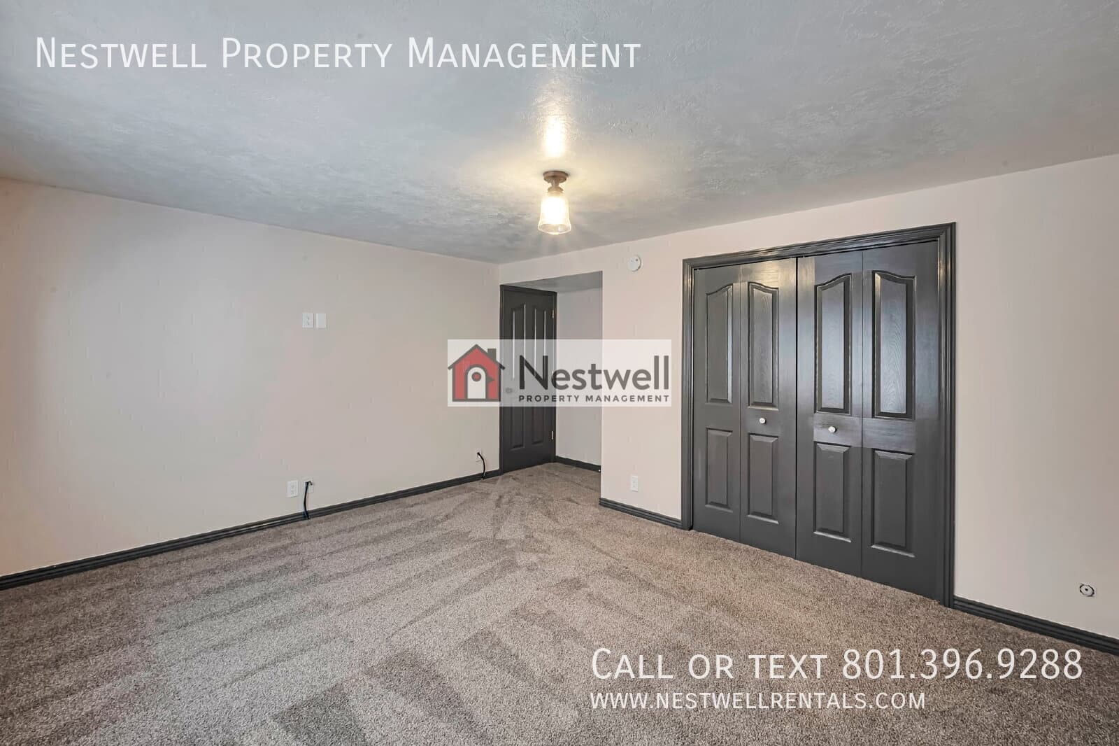 Alpine House: 713 S Cumberland Ct