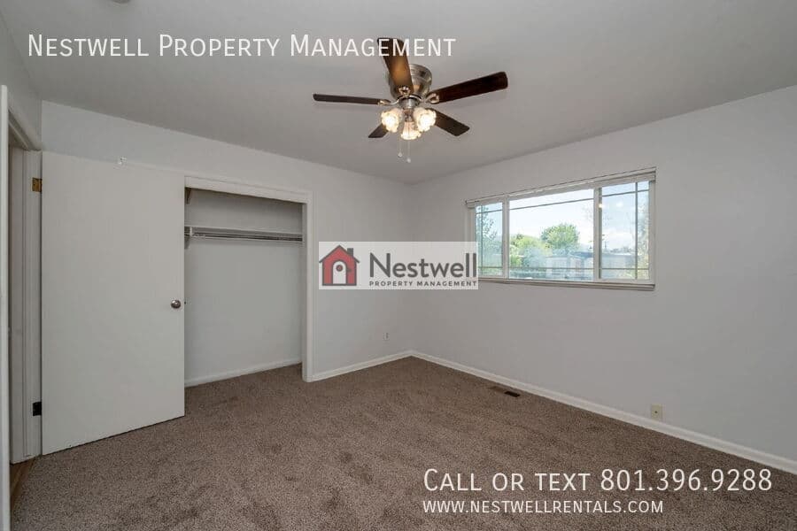 Salt Lake City Multiplex: 377 E Scott Ave