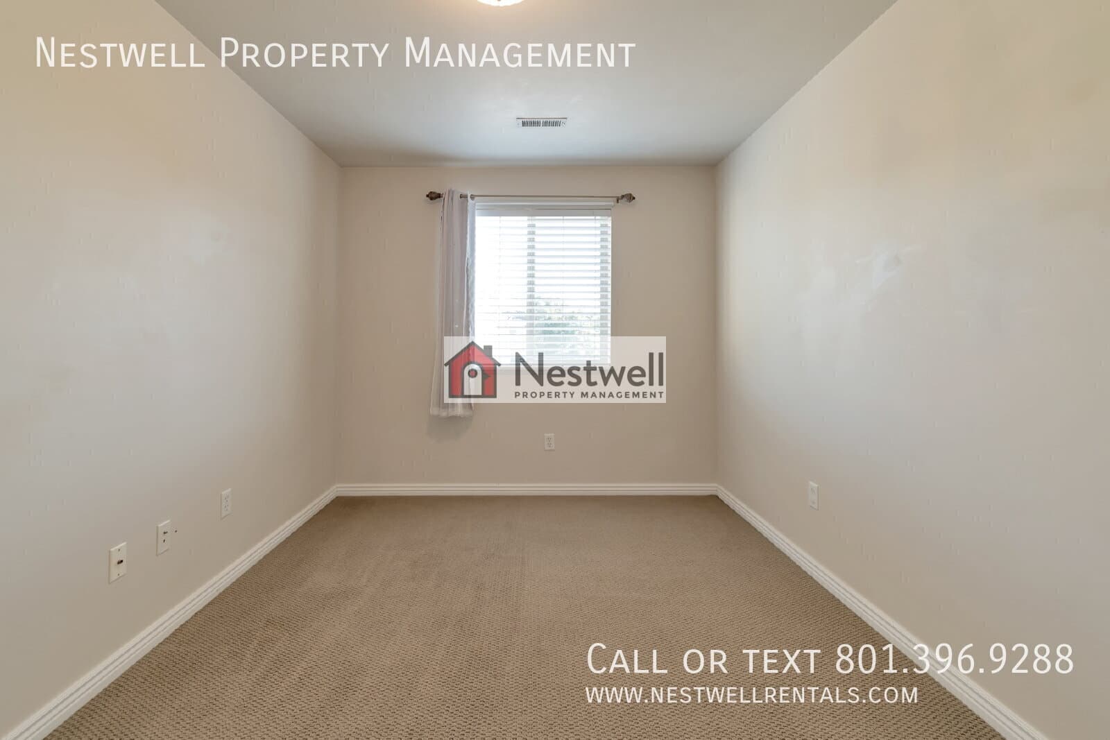 Salt Lake City Townhome: 1364 E Old Maple Ct