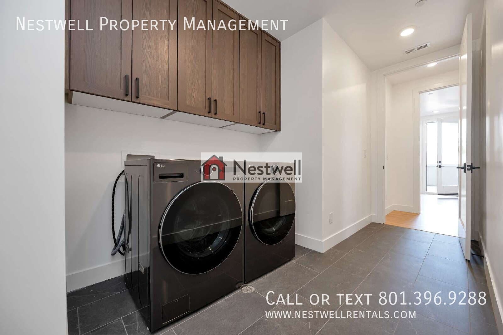 Salt Lake City Condo: 2250 E Murray Holladay Rd
