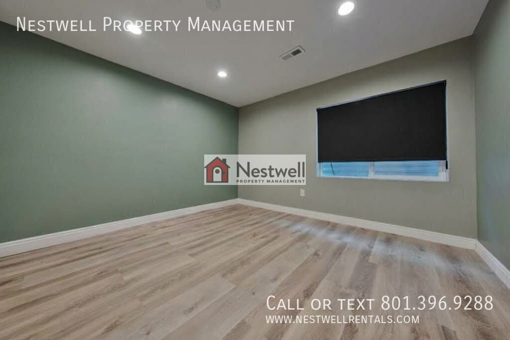 Herriman House: 4463 W Thorley Dr