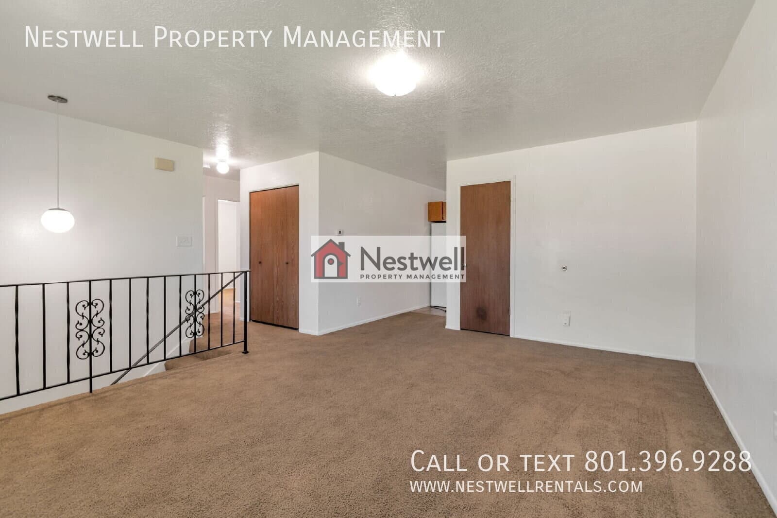 American Fork Multiplex: 341 W 100 N