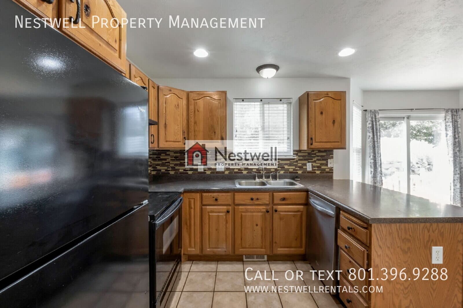 Herriman House: 14074 S Charisma Ln