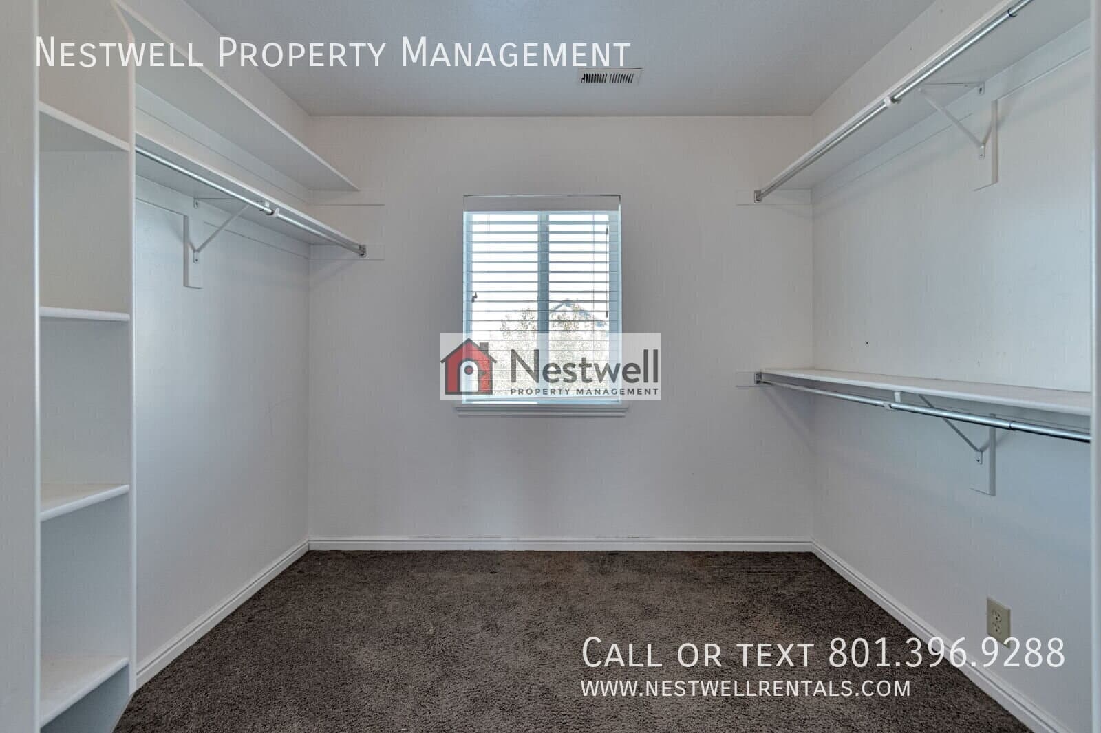 Midvale House: 815 W Kenzie Way