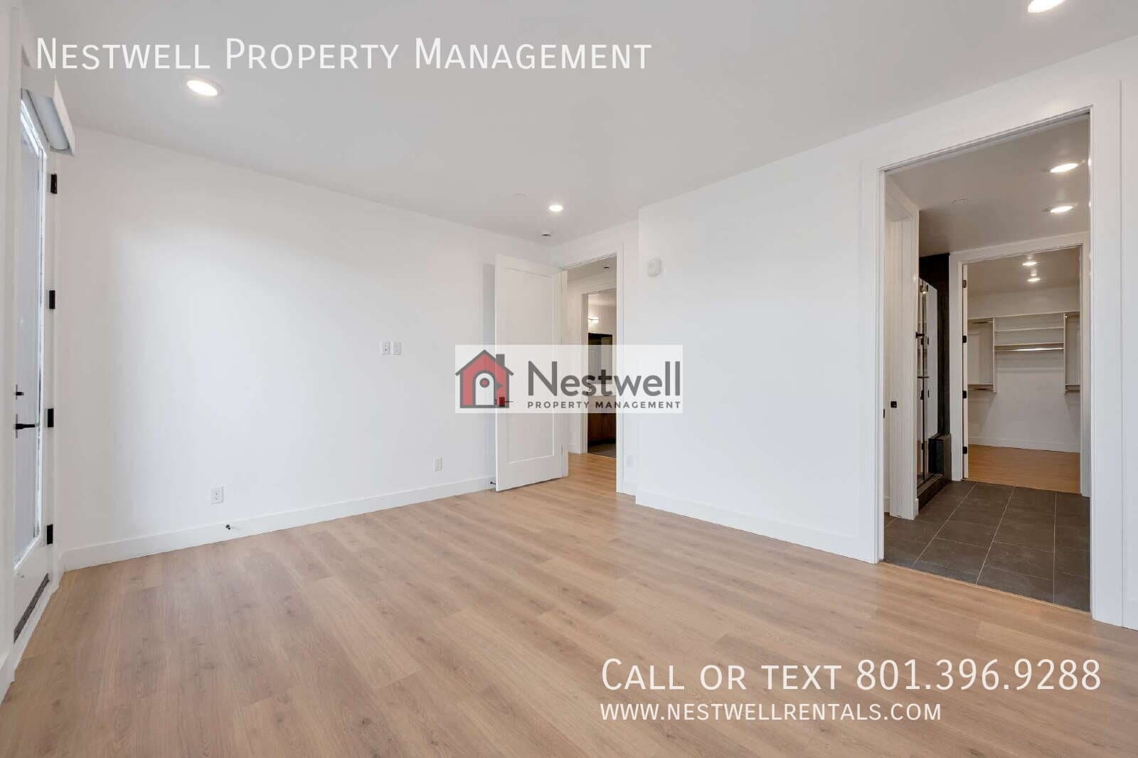 Salt Lake City Condo: 2250 E Murray Holladay Rd