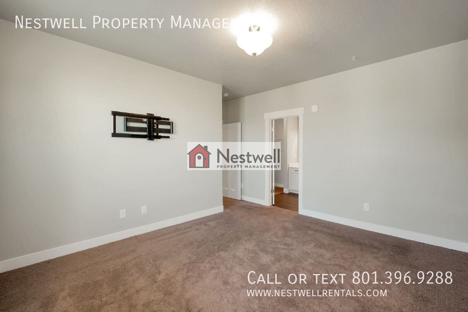 Herriman Multiplex: 4716 W Grady Ln