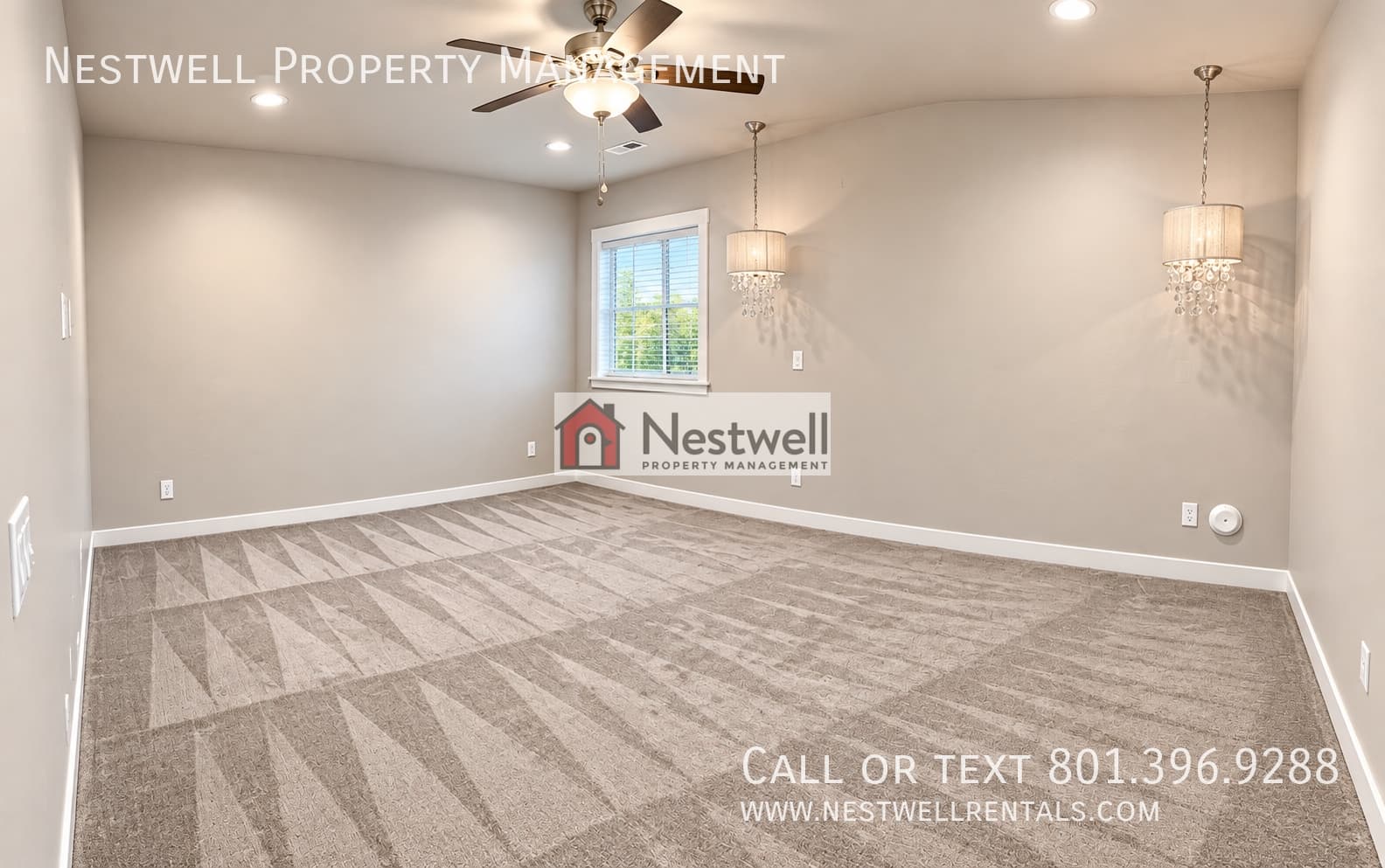 South Jordan House: 4966 W Kitsap Way