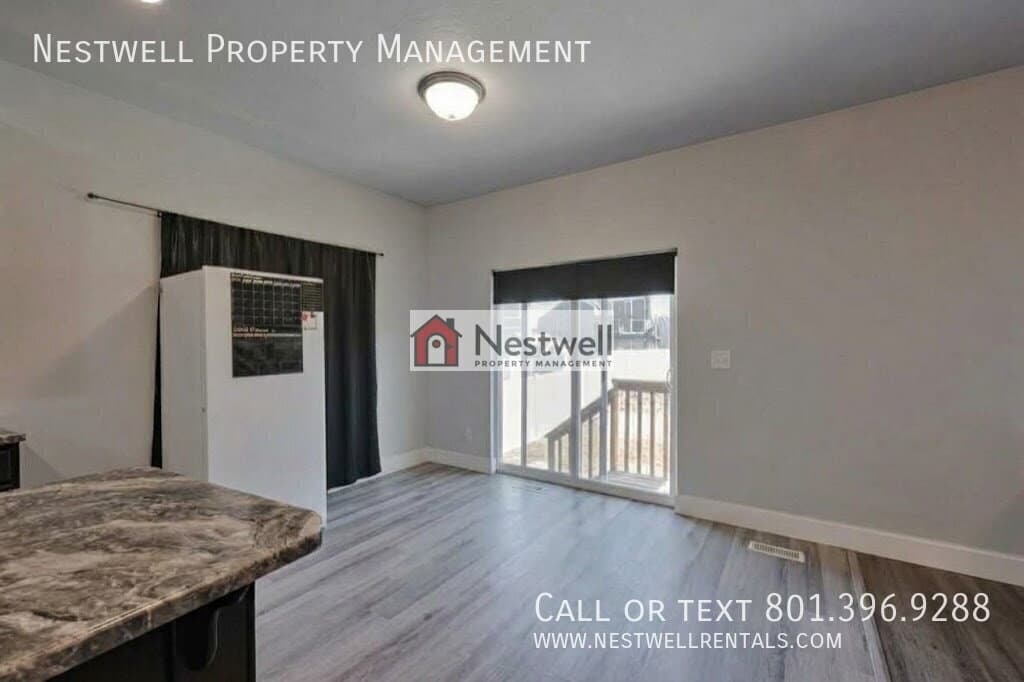 Herriman House: 4463 W Thorley Dr