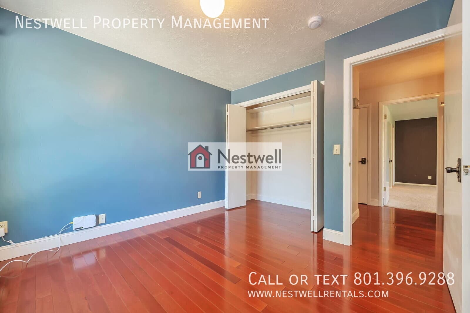 Bountiful House: 1154 E 2200 S