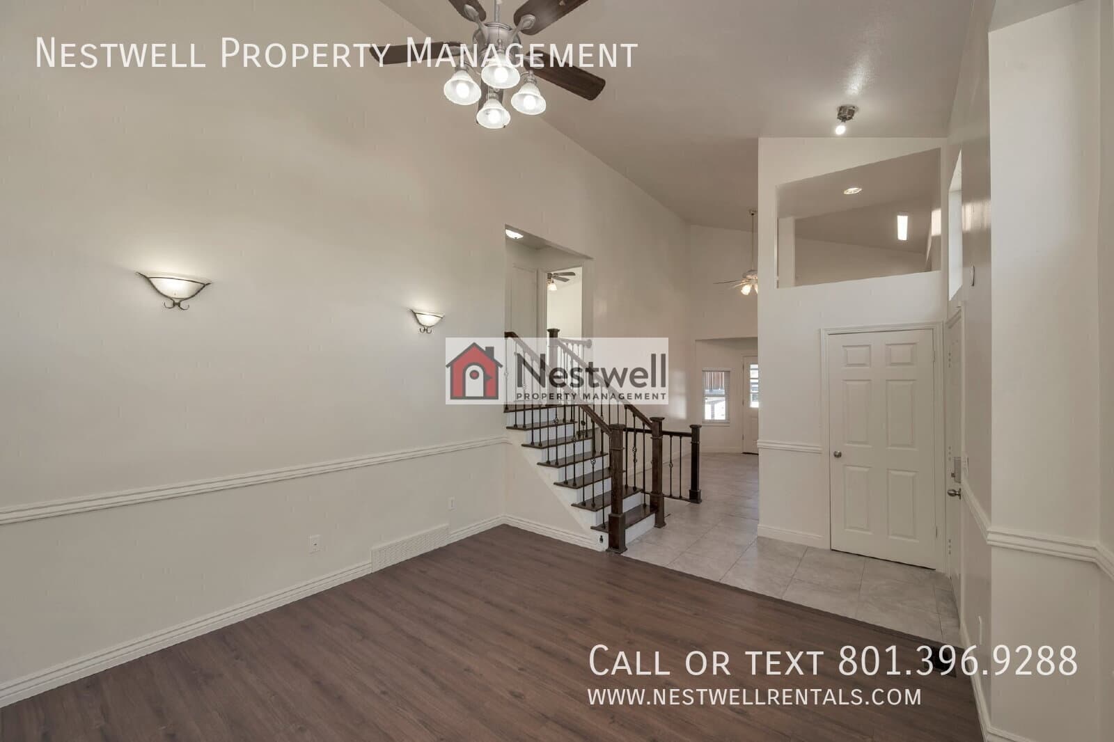 Sandy House: 1118 E 10760 S