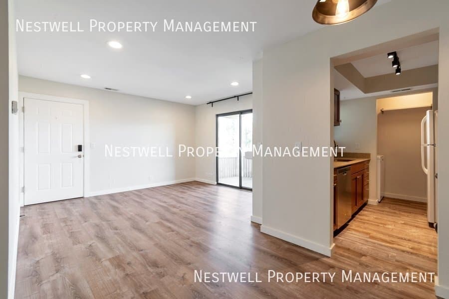 Midvale Condo: 7208 S Station Creek Way