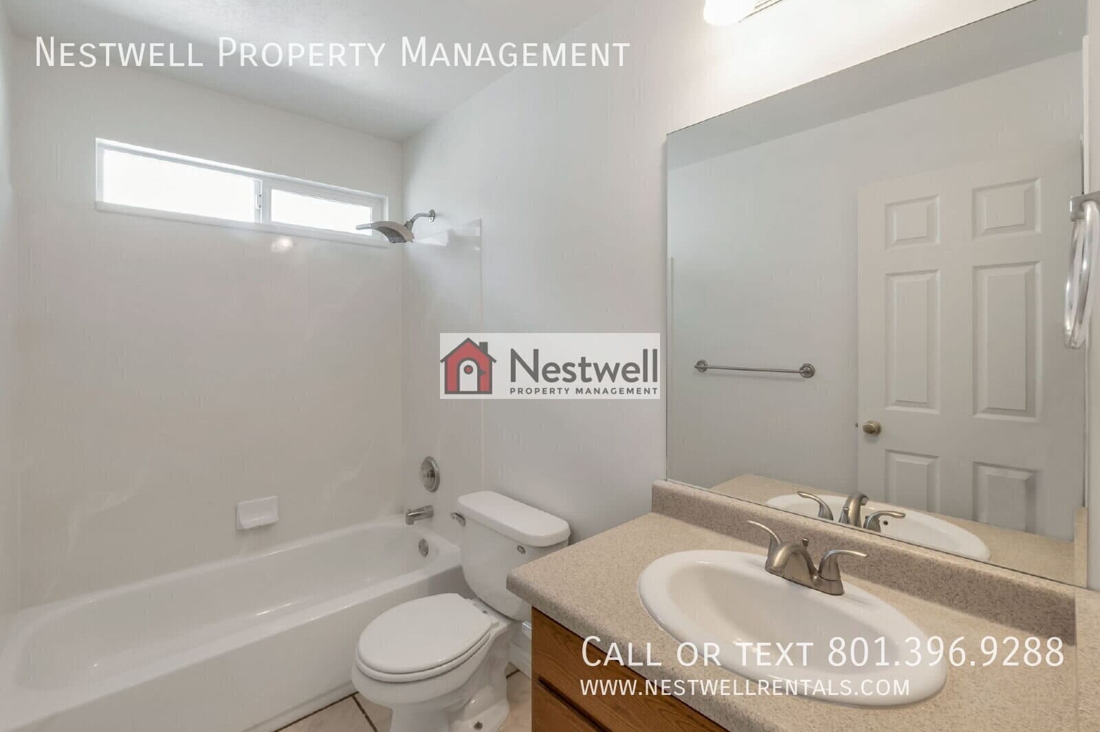 Herriman House: 14074 S Charisma Ln