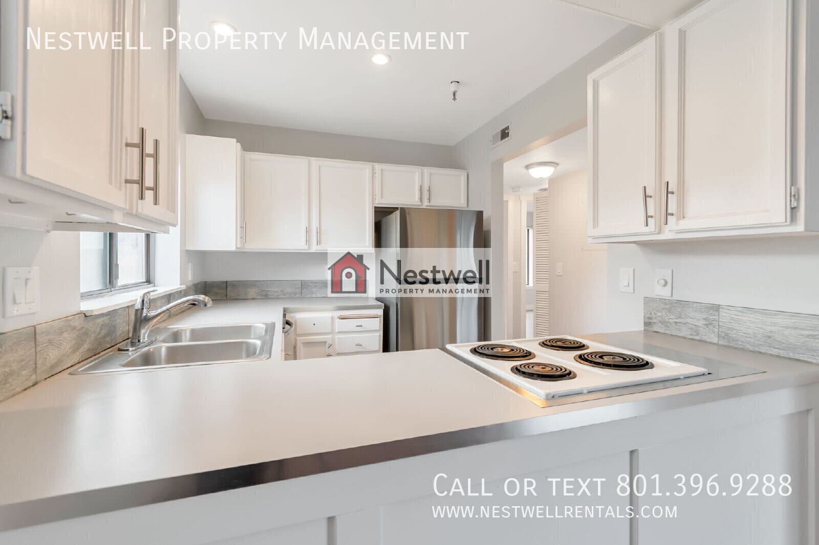 Park City Condo: 1650 Upper Ironhorse Loop