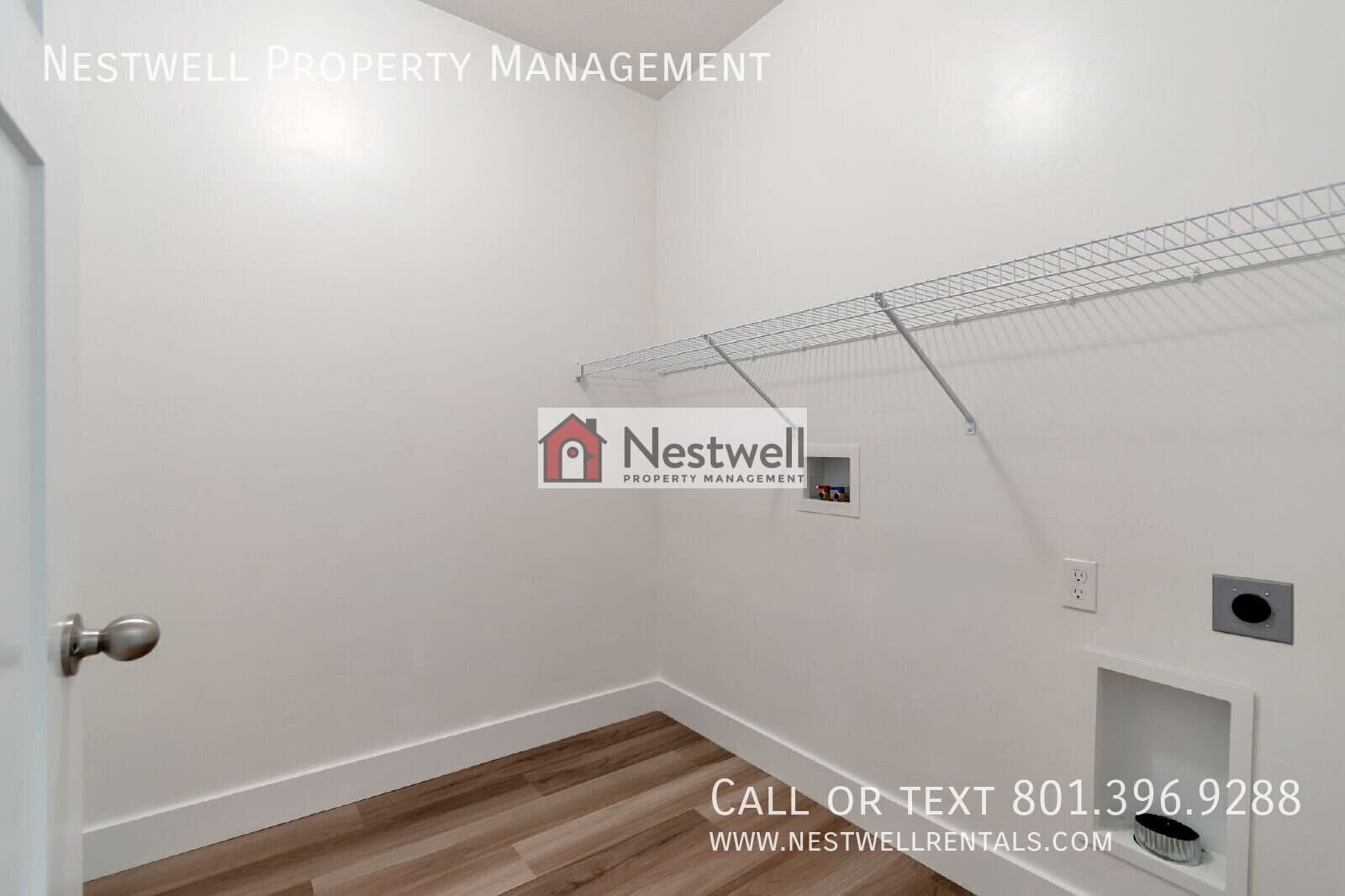 Saratoga Springs Condo: 1816 W Eaglewood Dr