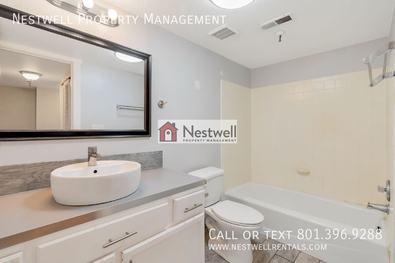 Park City Condo: 1650 Upper Ironhorse Loop