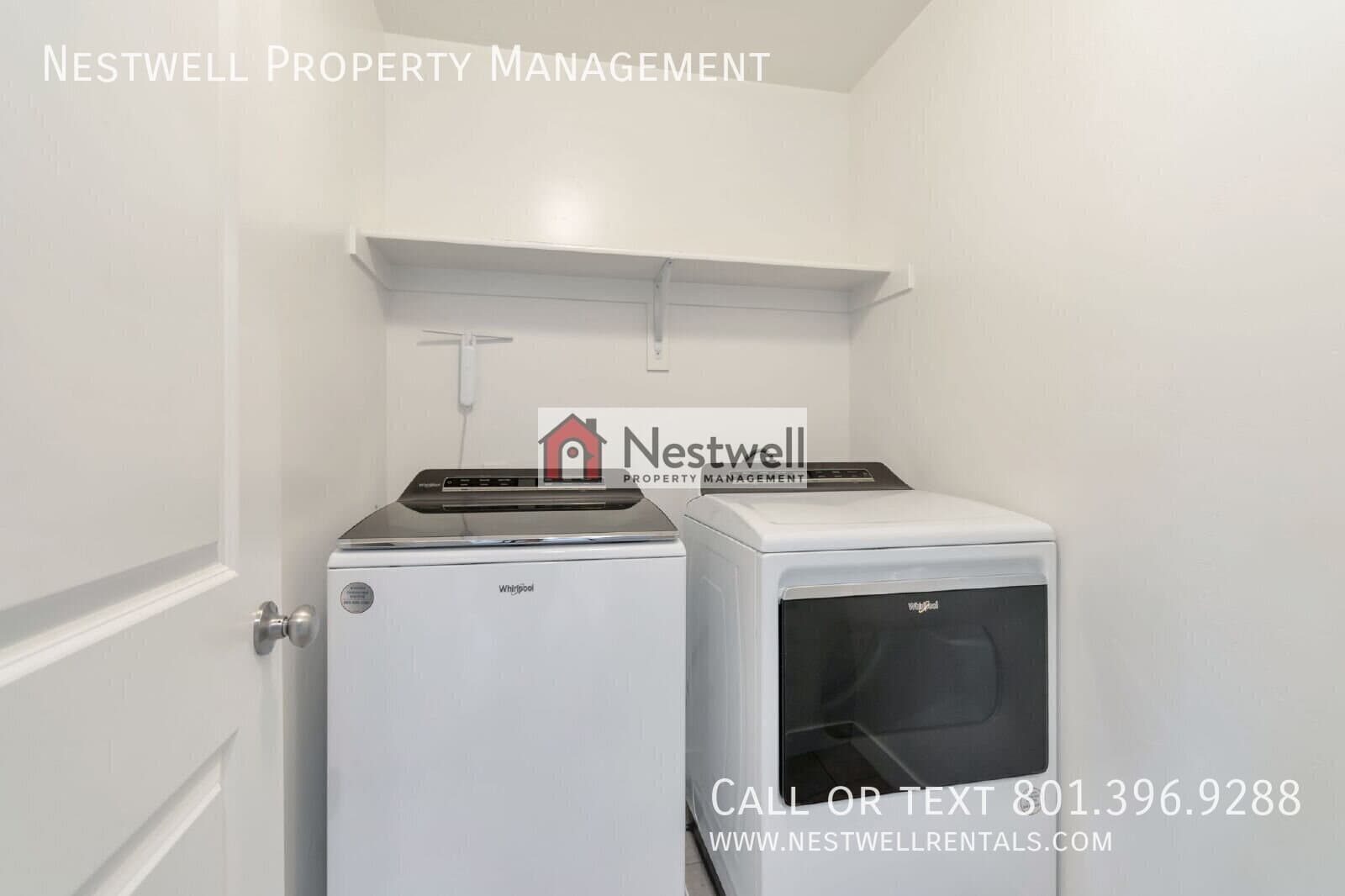 Herriman House: 12987 S Acklins Dr