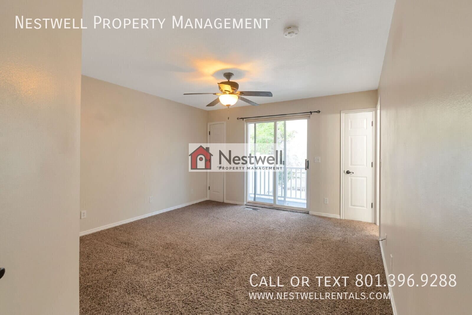 Provo House: 1383 S Slate Canyon Dr