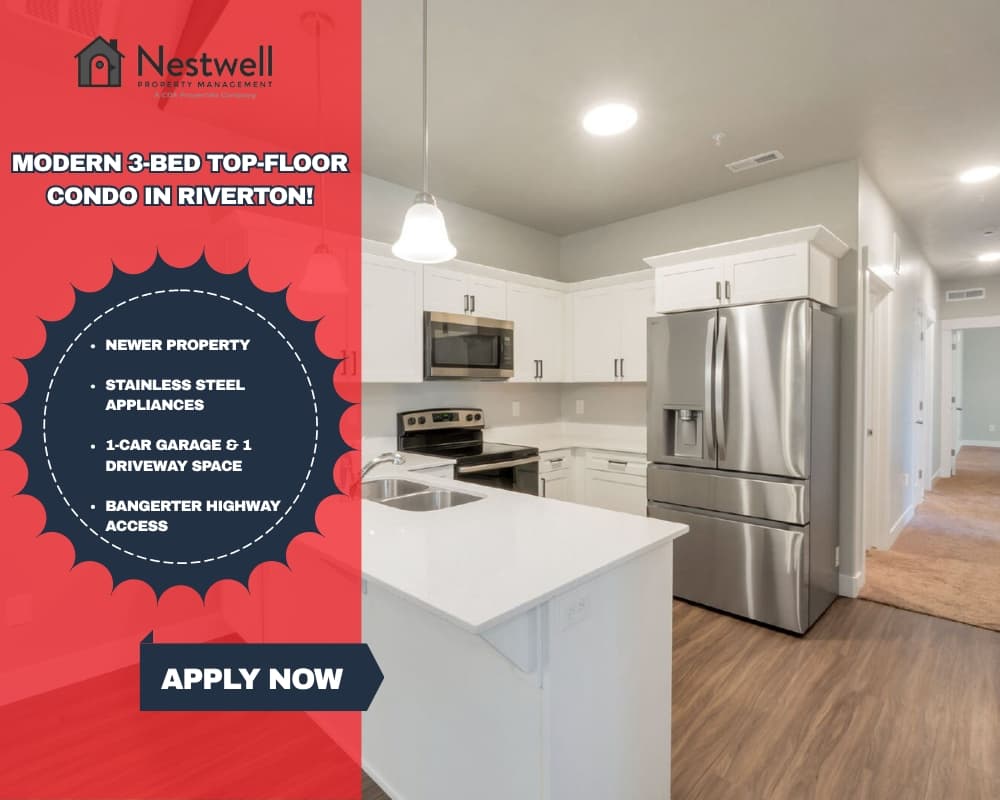 Herriman Multiplex: 4716 W Grady Ln