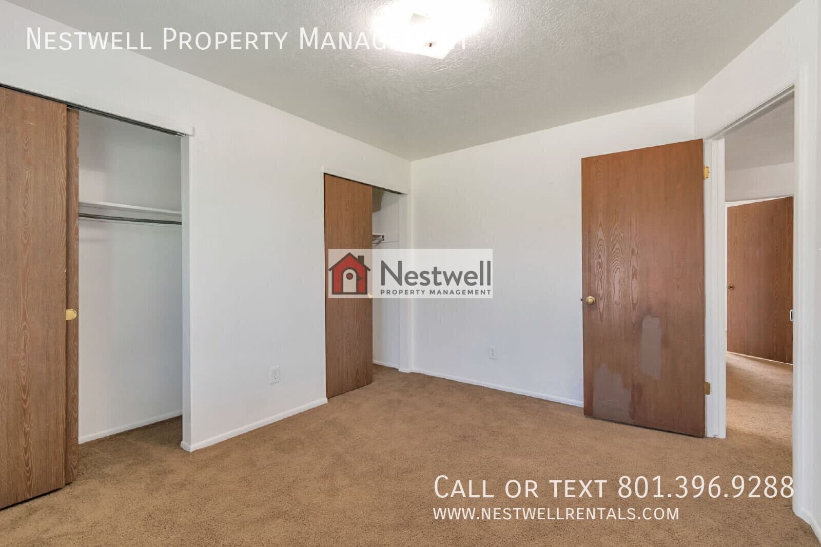 American Fork Multiplex: 341 W 100 N