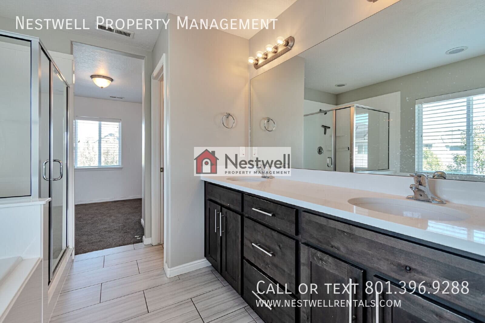 Midvale House: 815 W Kenzie Way