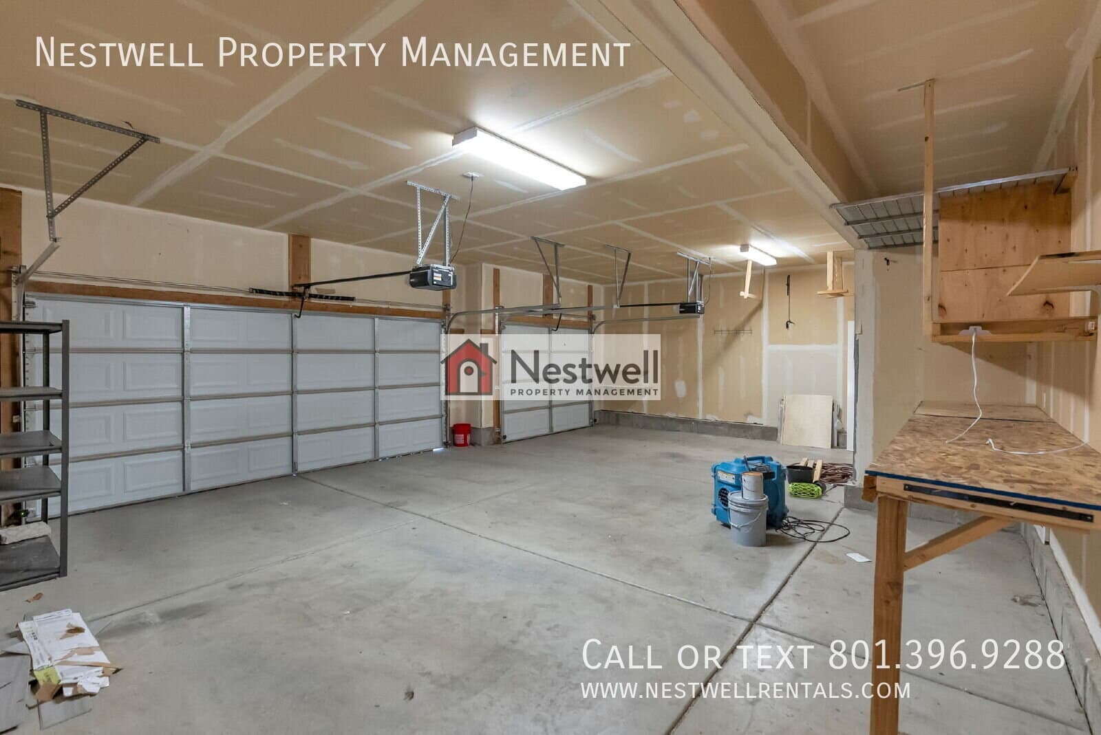Roy House: 3701 W 6000 S