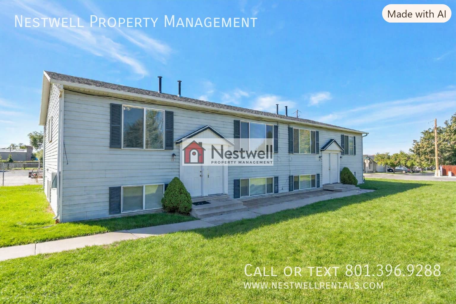 American Fork Multiplex: 341 W 100 N