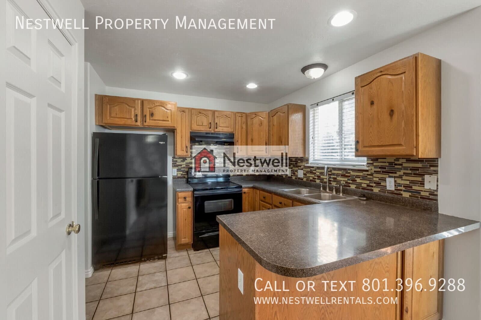 Herriman House: 14074 S Charisma Ln