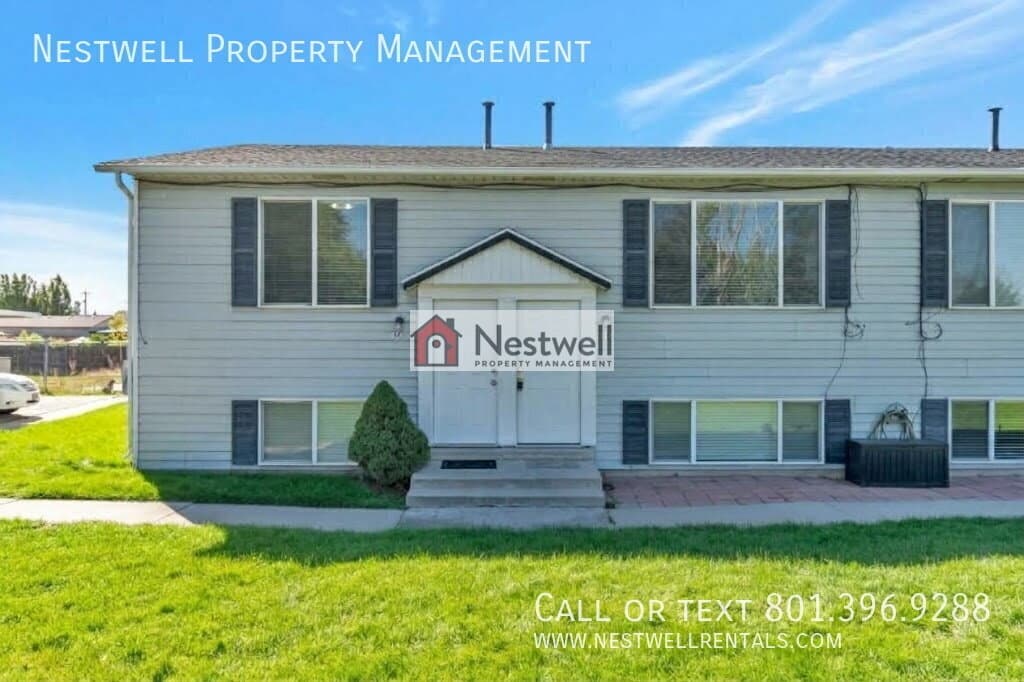 American Fork Multiplex: 341 W 100 N