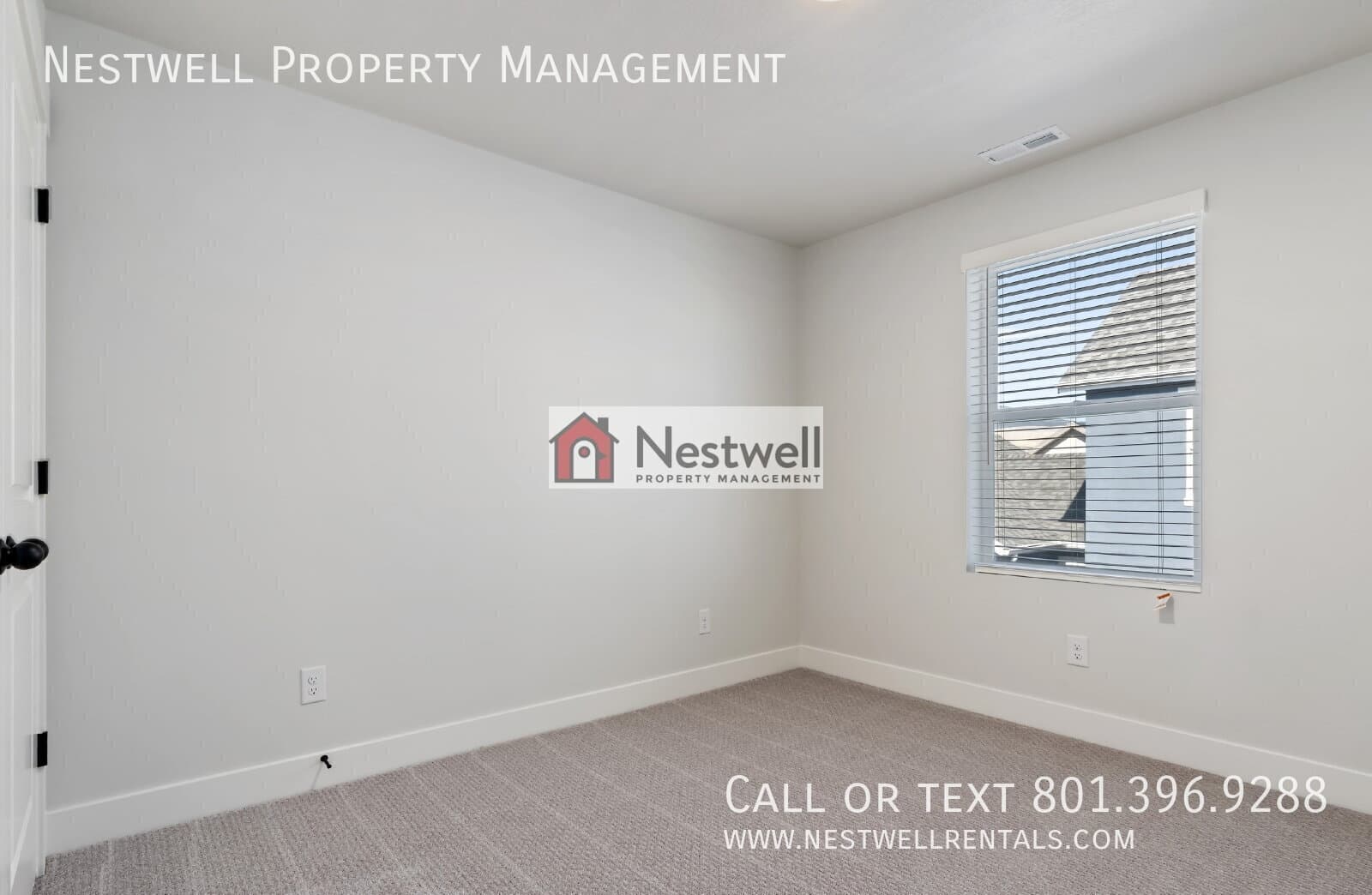 South Jordan House: 6709 W Docksider Dr
