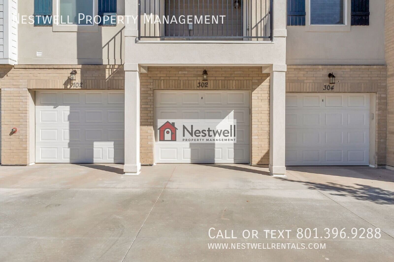 Herriman Multiplex: 4716 W Grady Ln