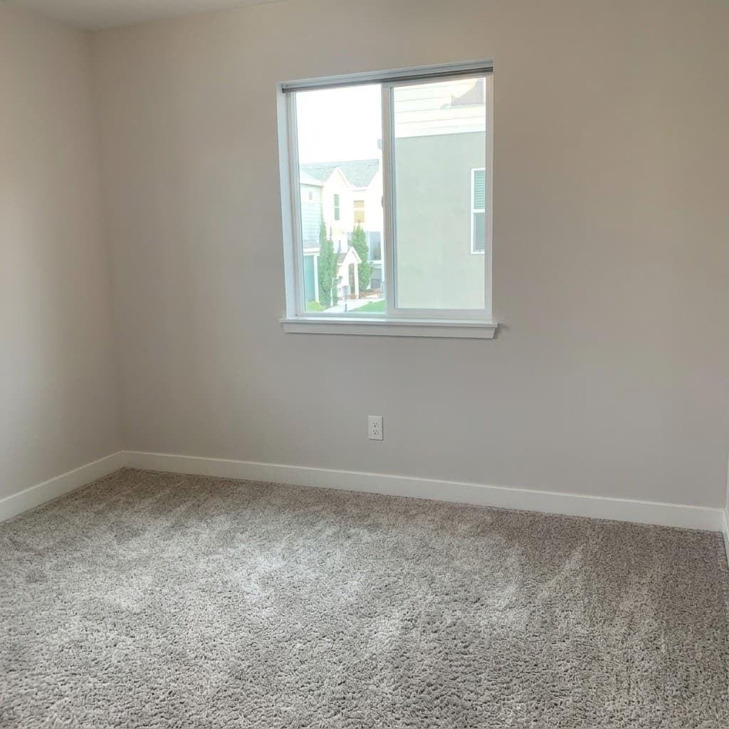 Herriman House: 12987 S Acklins Dr