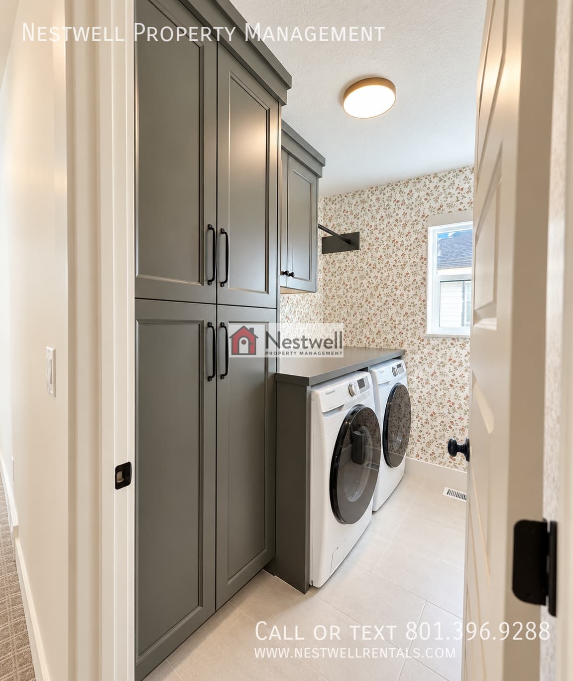 Draper House: 11512 S Engelmann Dr