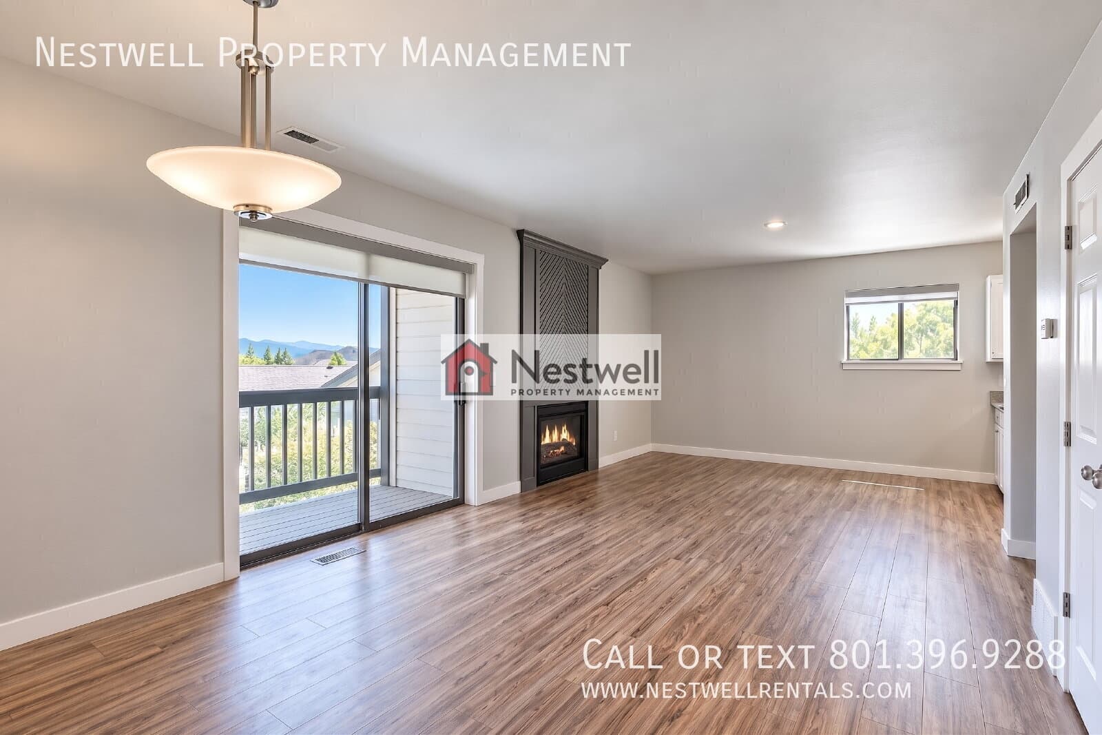 Park City Condo: 1650 Upper Ironhorse Loop