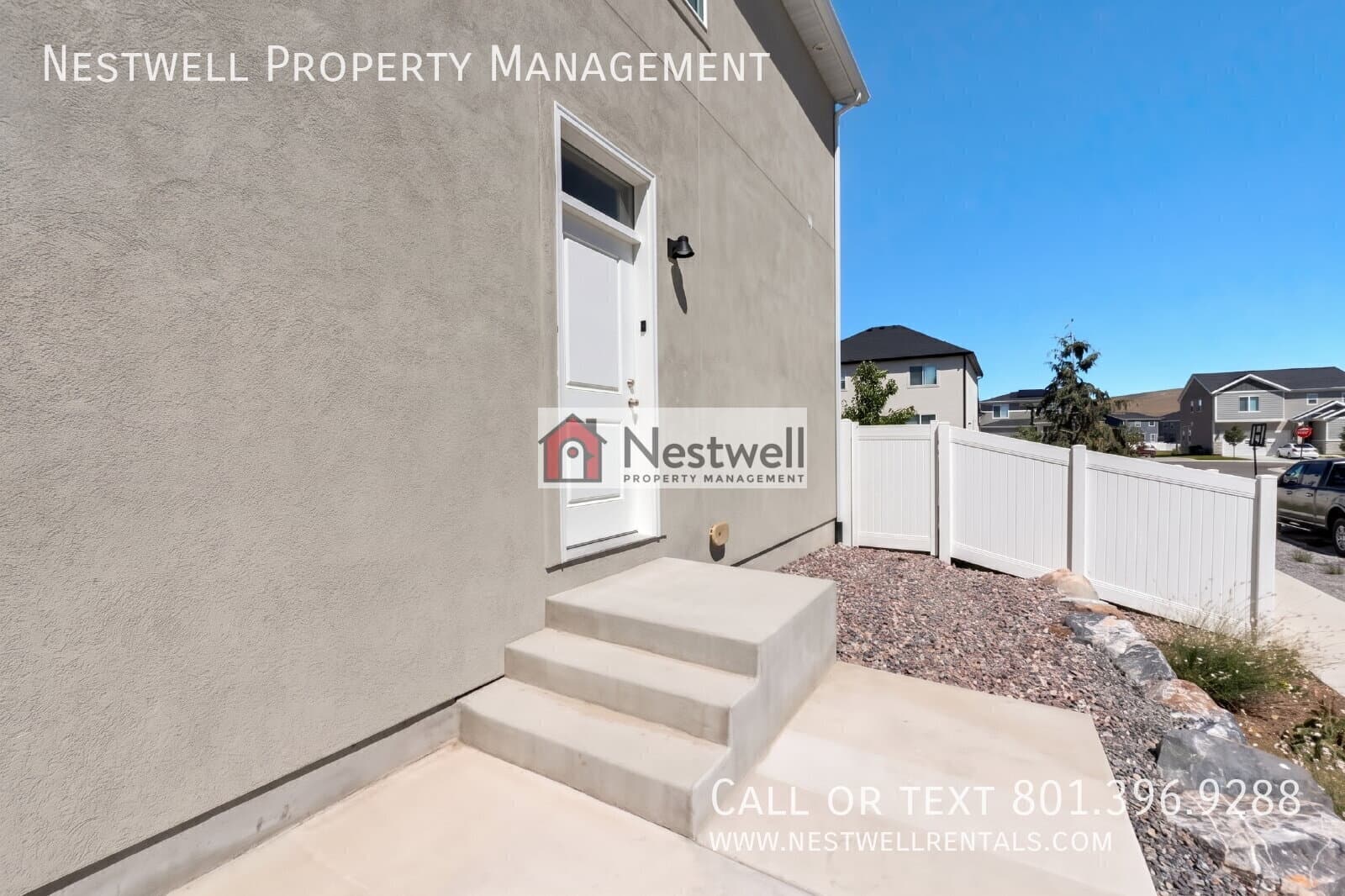 Eagle Mountain Multiplex: 5444 N Orville St