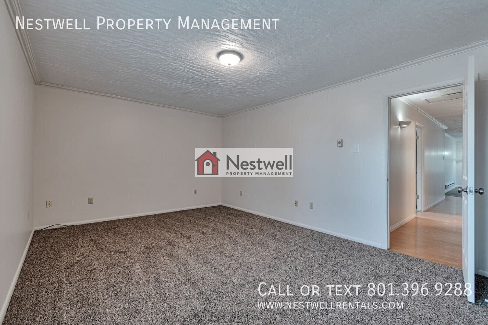 Sandy House: 660 E 9950 S