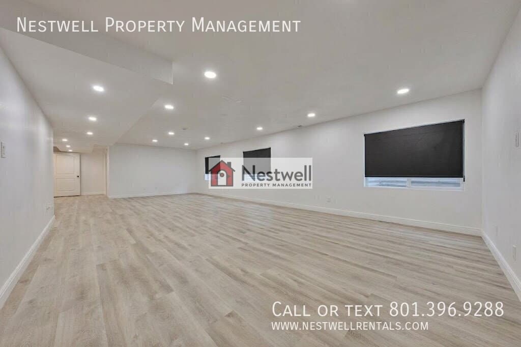 Herriman House: 4463 W Thorley Dr