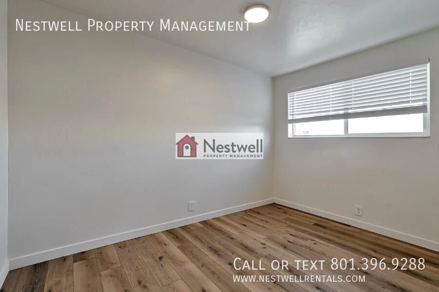 West Valley City Multiplex: 1881 W Lake Park Dr